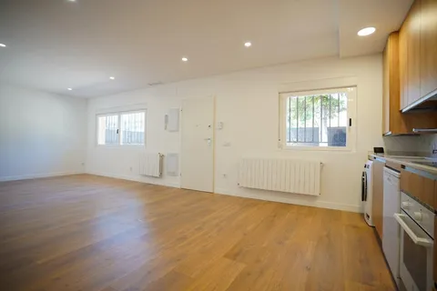 Casa 107 m² a Pozuelo de Alarcón
