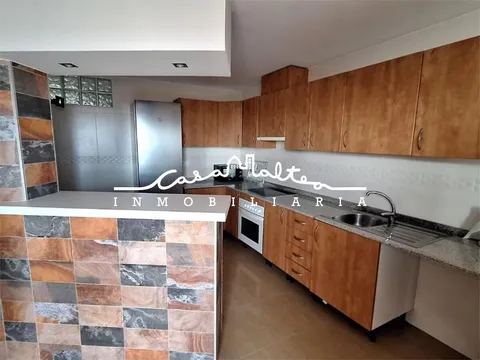 Квартира 130 м² у Altea