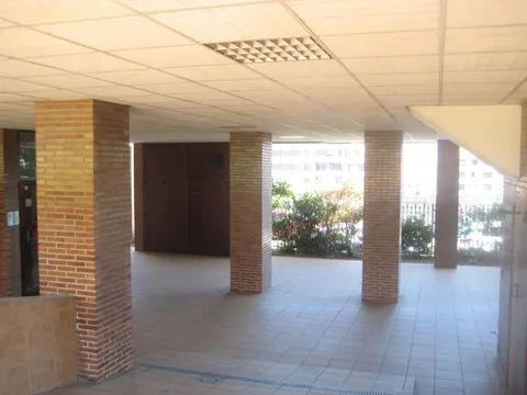 Wohnung 92 m² in Gijón / Xixón