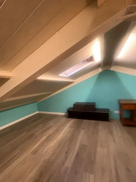 Casa 172 m² a Bétera