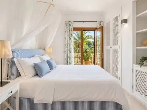 Casa de 402 m² a Calvià