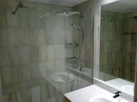Pis de 125 m² a Marbella