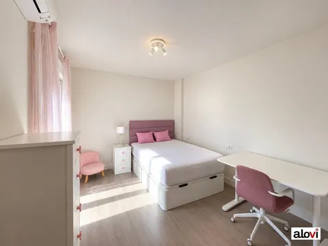 Casa 240 m² a Ogíjares