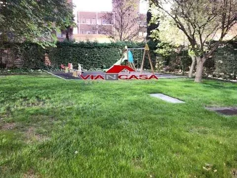 Pis de 71 m² a Madrid