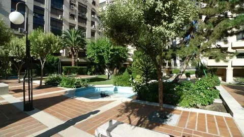Pis de 60 m² a Madrid