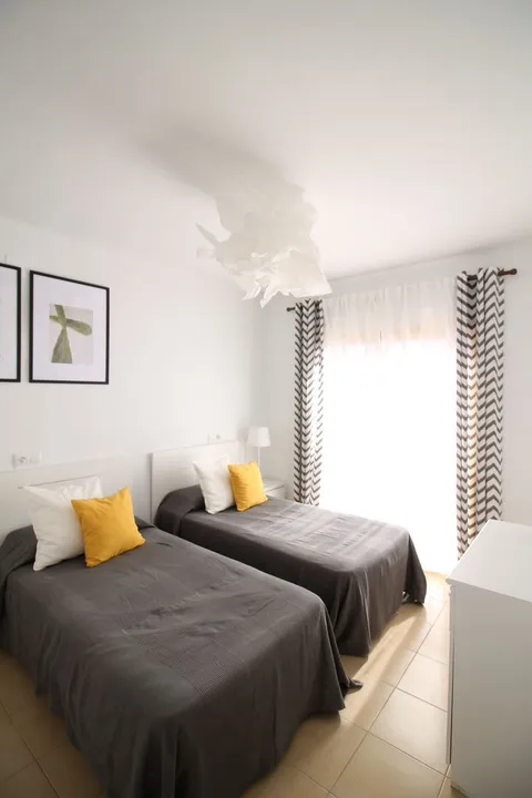 Pis de 49 m² a Cambrils
