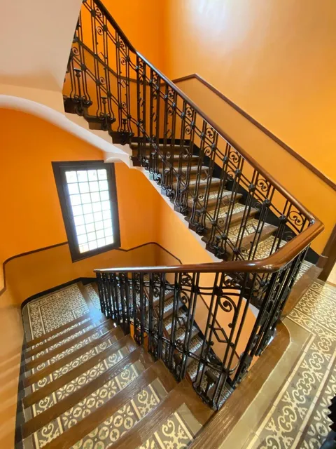 Pis de 42 m² a Saragossa