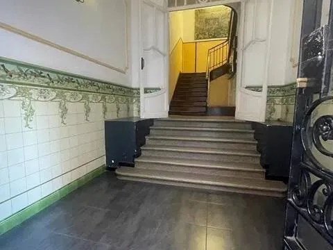Appartamento 154 m² a Valladolid (2/16)