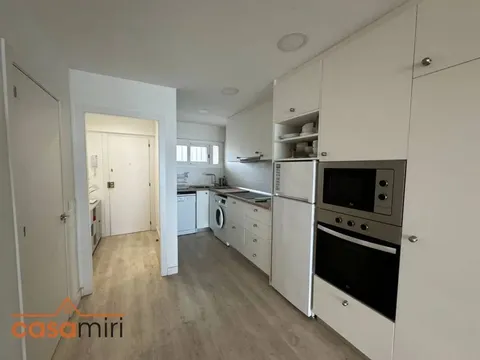 Pis de 73 m² a Arenys de Mar