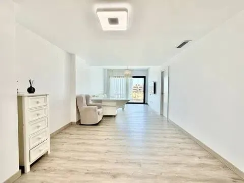 Pis de 260 m² a Finestrat