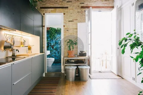 Piso de 70 m² en Valencia