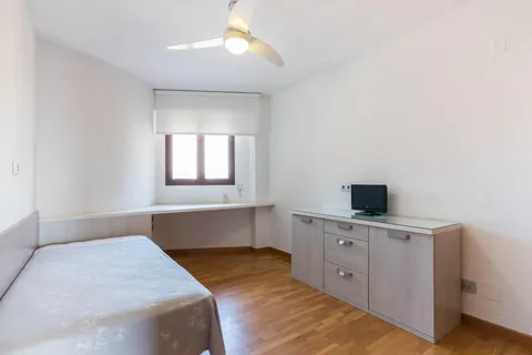 Pis de 172 m² a Múrcia
