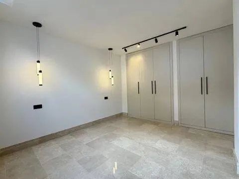 Casa de 360 m² a Marbella