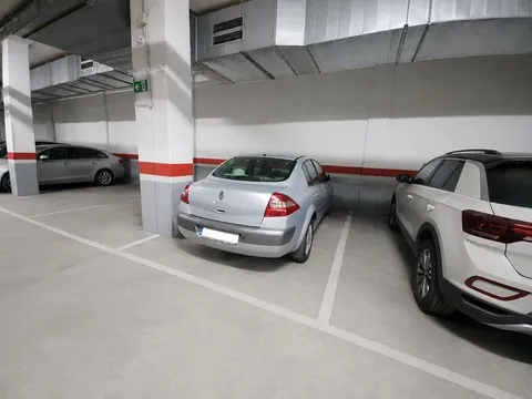 Pis de 90 m² a Manilva