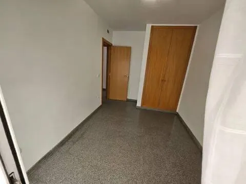 Pis de 72 m² a Carlet