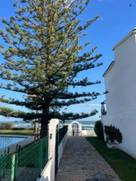 Maison 75 m² à Mijas
