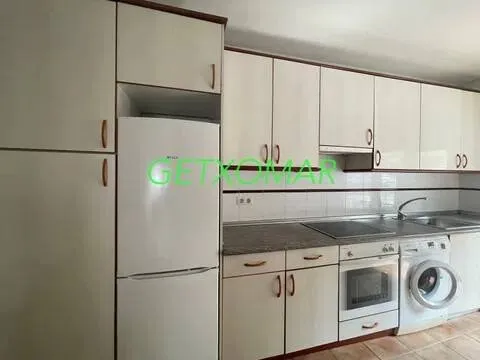 Pis de 70 m² a Bilbao