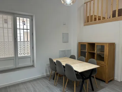 Appartamento 50 m² a Cádiz