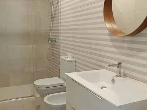 Pis de 82 m² a Piélagos