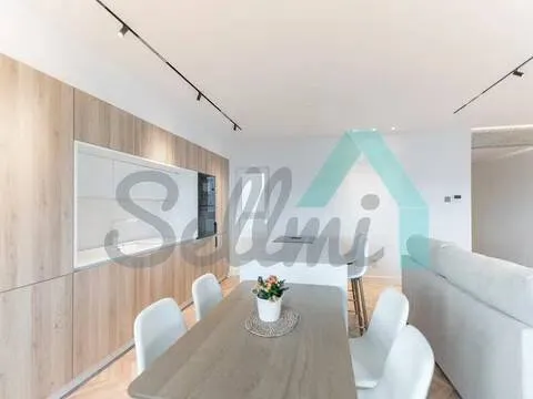 Appartamento 114 m² a Avilés