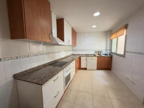 Appartamento 130 m² a Paterna