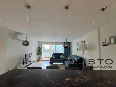 Pis de 167 m² a Estepona