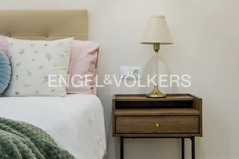 Appartement 63 m² à Barcelone