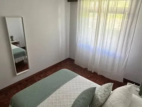Pis de 80 m² a Ponteceso