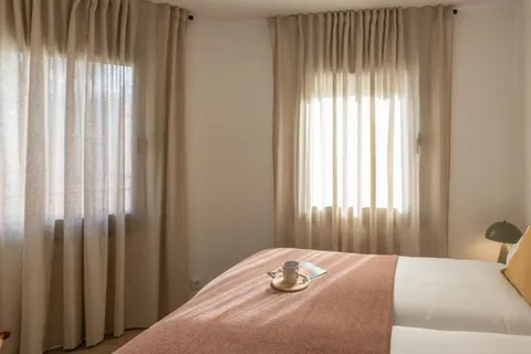 Pis de 50 m² a Santa Coloma de Gramenet