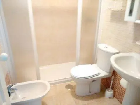 Pis de 72 m² a Torrox