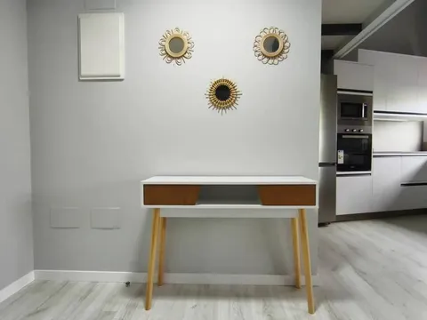 Wohnung 60 m² in Gondomar