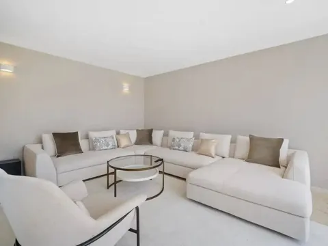 Moradia 414 m² em Marbella