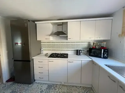 Appartamento 75 m² a Alacant / Alicante