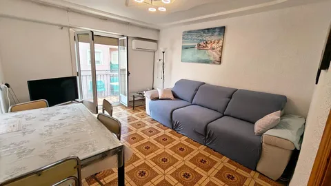 Appartamento 65 m² a Elx / Elche