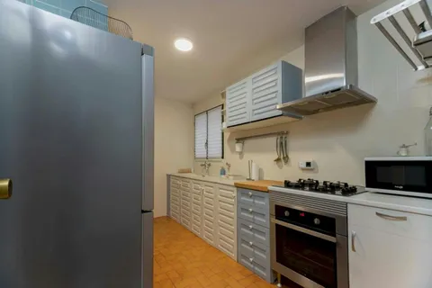 Chambre à louer, Valence