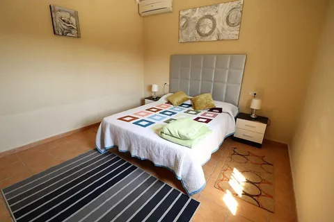 Casa de 180 m² a Alhaurín el Grande