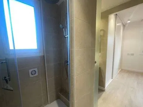 Pis de 81 m² a Sant Cugat del Vallès