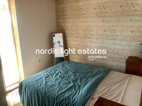 Haus 80 m² in Torrox