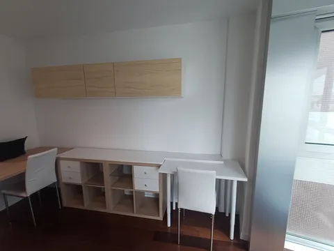 Pis de 55 m² a A Corunya