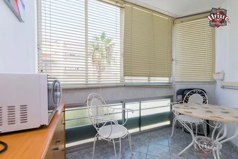 Apartamento 30 m² em Vélez-Málaga (2/9)