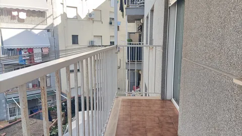 Pis de 117 m² a Aldaia