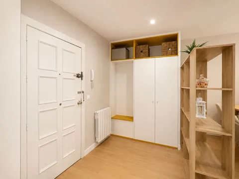 Appartamento 147 m² a Granada