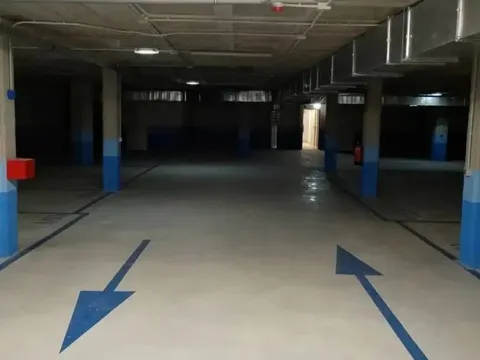 Pis de 74 m² a Oviedo