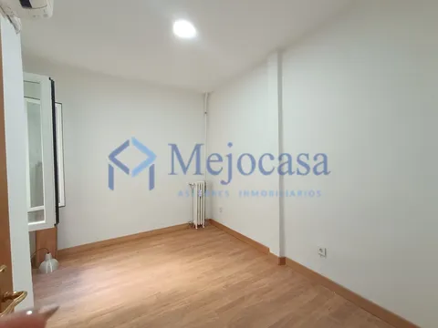 Appartamento 70 m² a Madrid
