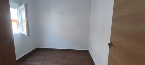Pis de 60 m² a Almeria
