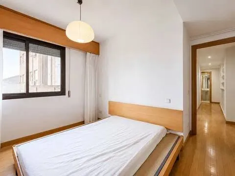 Appartamento 125 m² a Madrid