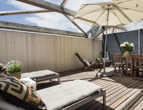Appartamento 90 m² a Barcelona