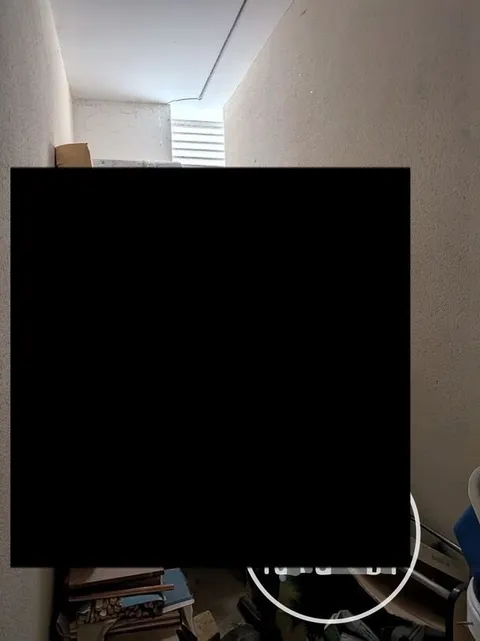 Pis de 68 m² a Medina de Pomar