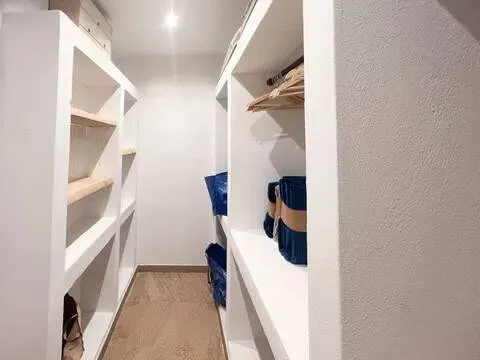 Casa 180 m² a Adeje