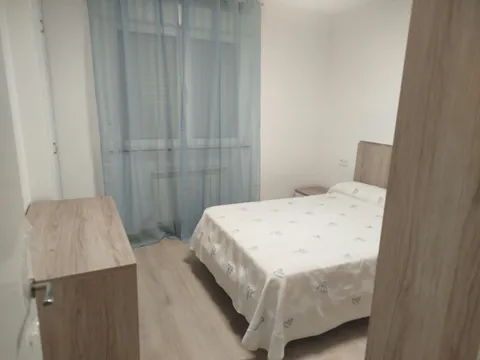 Pis de 120 m² a Salamanca